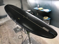 �G�|�L�V EPS �\�E�����C�_�[�X �C���U�_�[�N 9_4